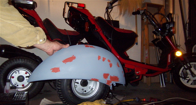 100_6232.jpg