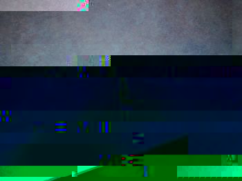 phpxp9RRJPM.jpg