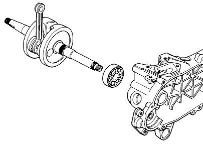Aero_Crank.JPG