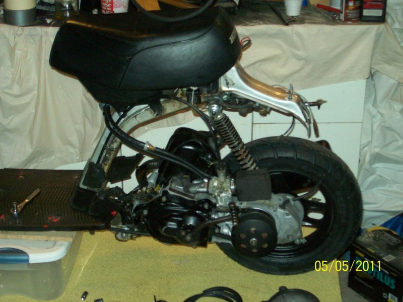 Moped.. 005.jpg