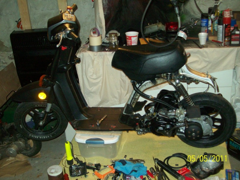 Moped.. 004.jpg