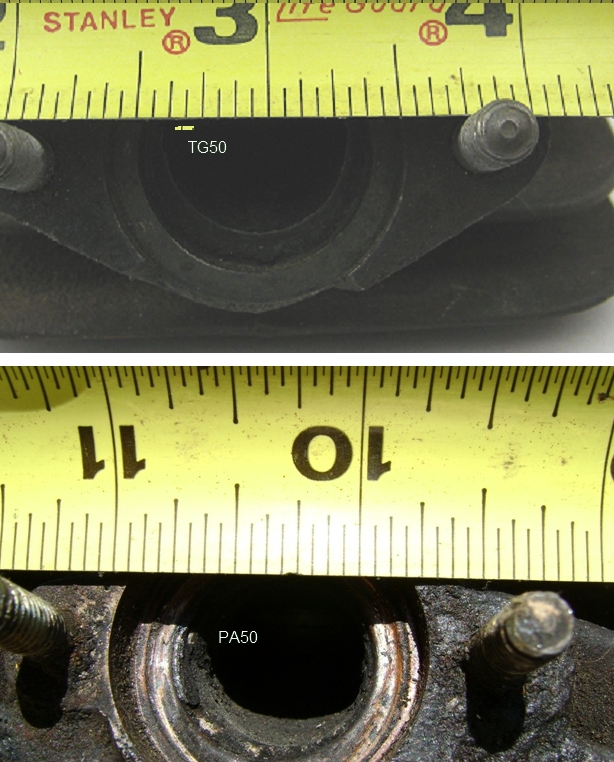 Gyro_top_vs_PA50_bottom.jpg