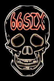 66Six_a.jpg