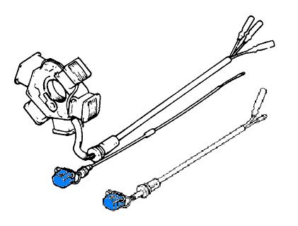 Spree_One_Wire_vs_Two_Wire_Spark_Pickup.JPG