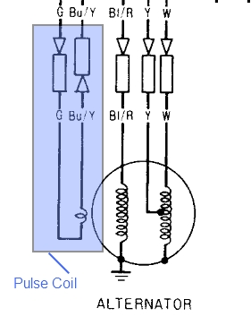 Spree_Pulse_Coil_2_Wire.jpg