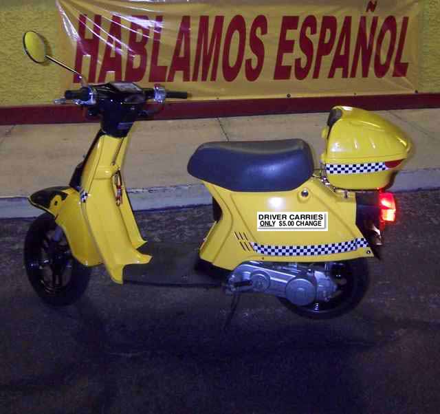 I kinda like this one also