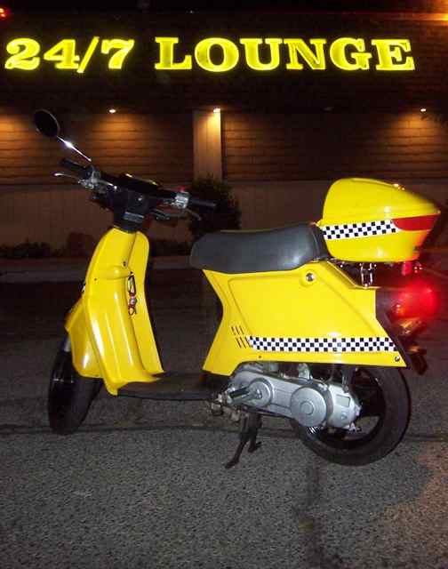 Had to stop for a Myers &amp; coke ... in a chimney glass ...Ice first then Rum On top then Coke . Why can't they get it right ? Really how hard is that ?