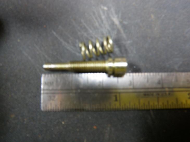 carb needle.JPG
