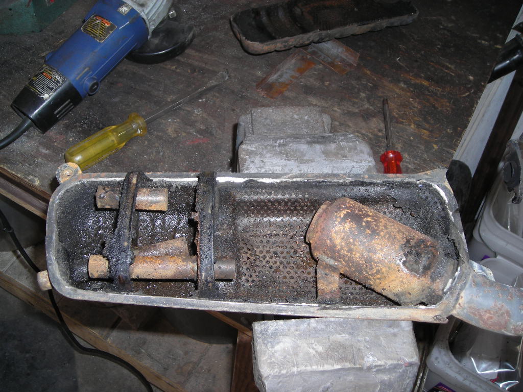 muffler_disssected.jpg