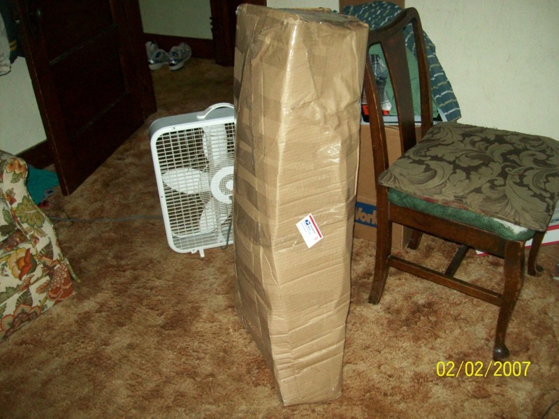 Elite forks 001.jpg