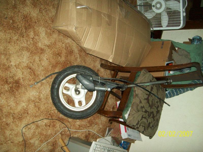 Elite forks 002.jpg