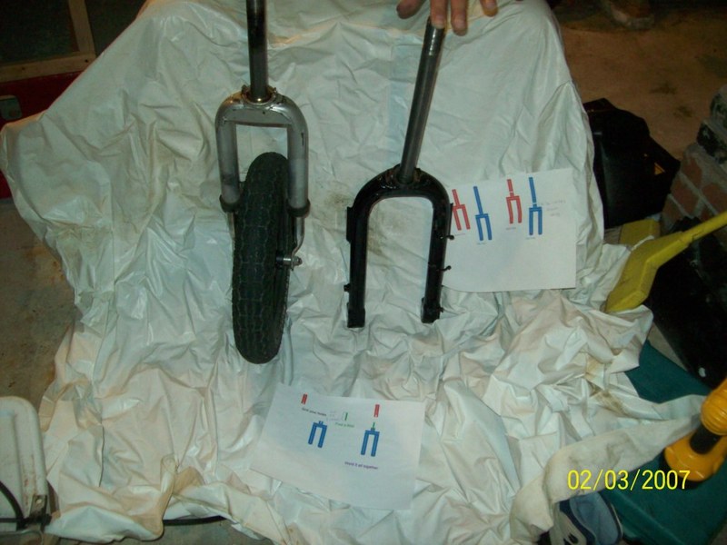 Ready for da swap.jpg
