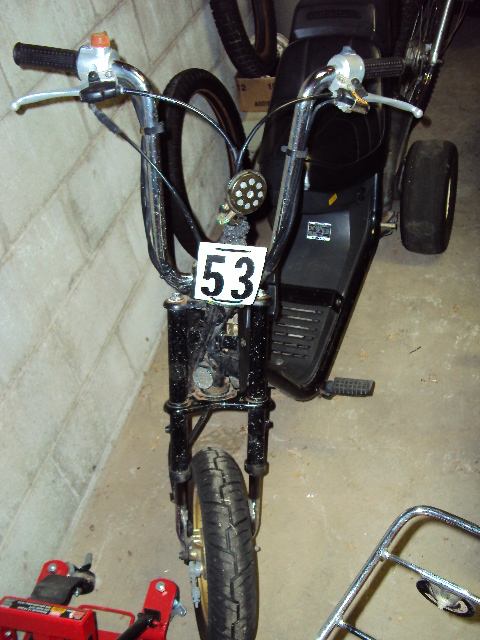 DSC00529.JPG