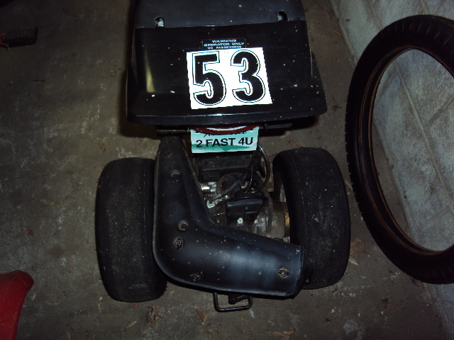 DSC00527.JPG