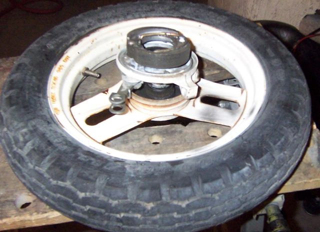 100_9703.jpg