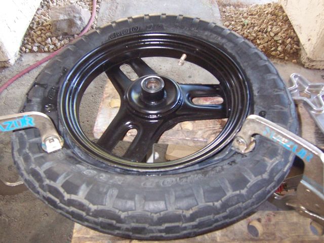 100_9718.jpg