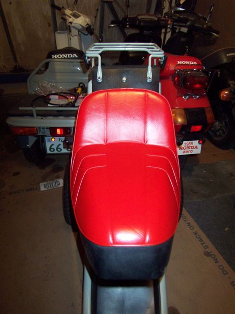 100_9746.jpg