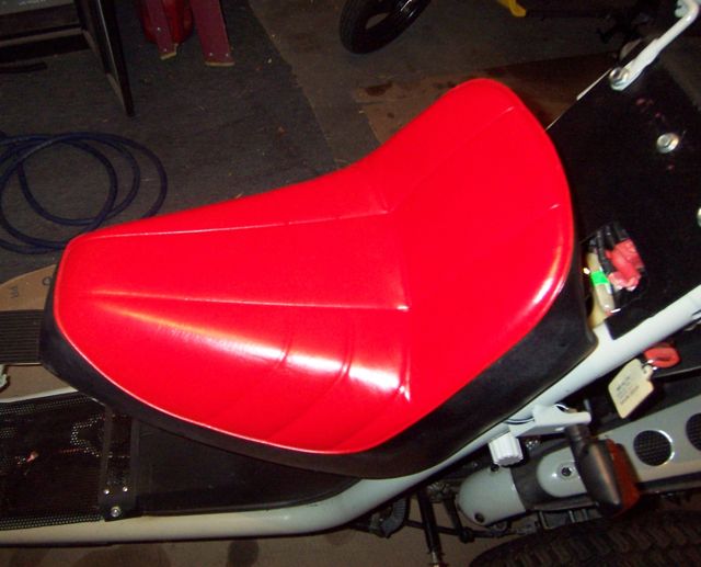 100_9744.jpg