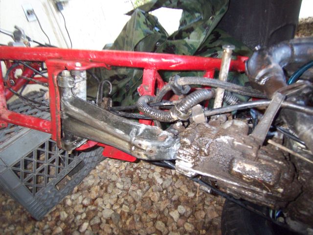 100_9792.jpg