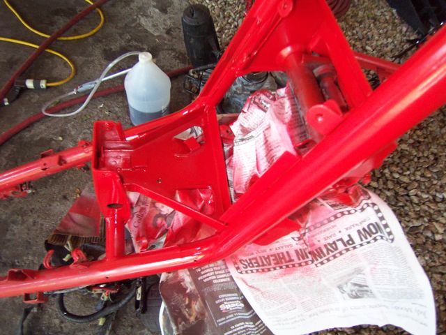 100_9820.jpg