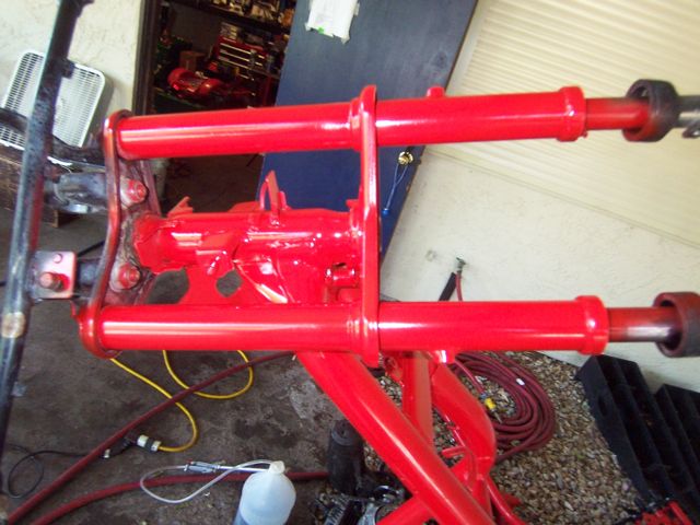 100_9819.jpg