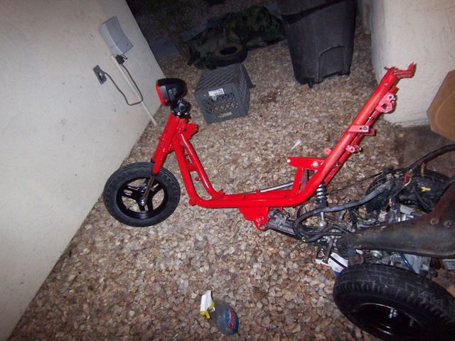 100_9837.jpg
