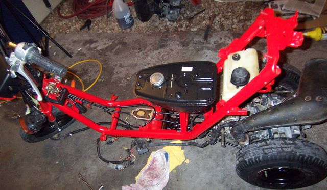 100_9850.jpg
