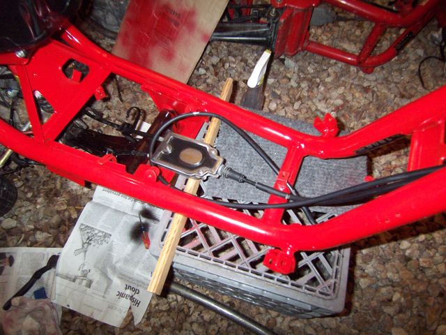 100_9845.jpg