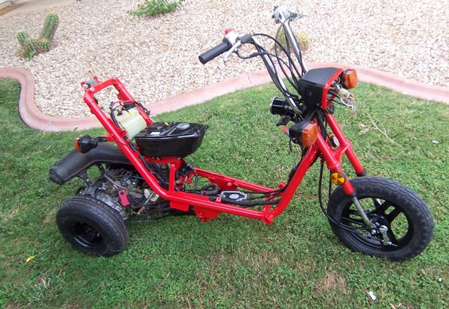 100_9859.jpg