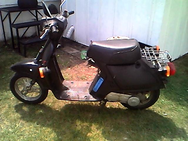 IMG0005.jpg