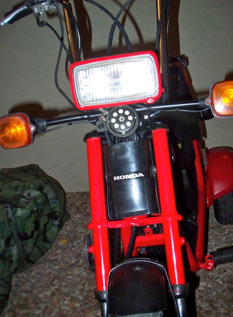 100_1986.jpg