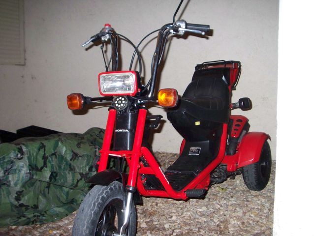 100_2006.jpg