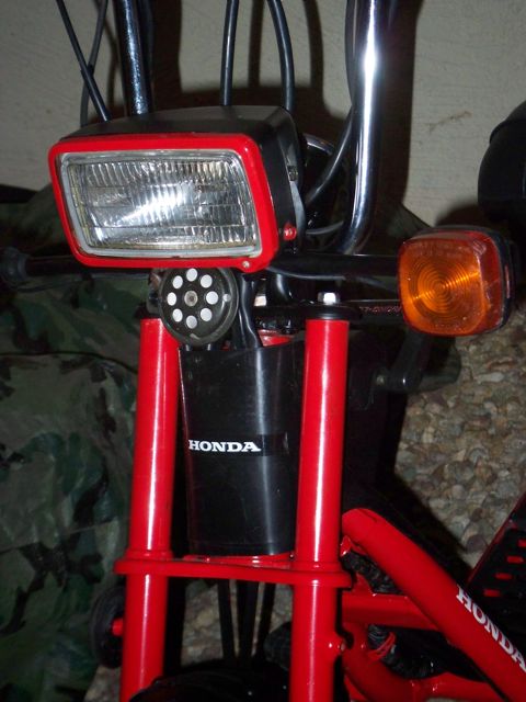 100_2004.jpg