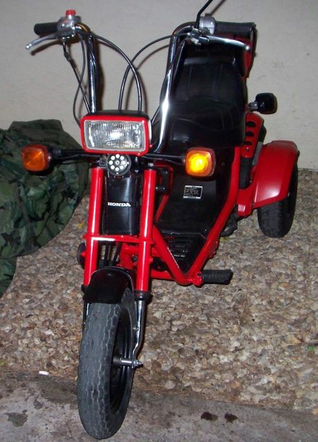 100_2002.jpg