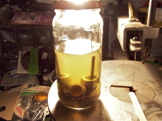 100_9985.jpg