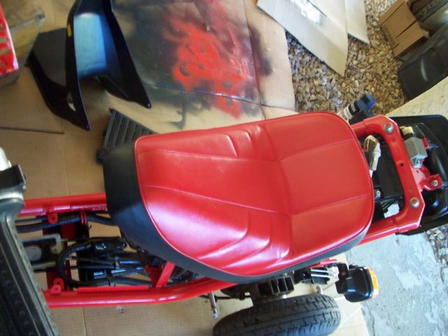 100_2048.jpg