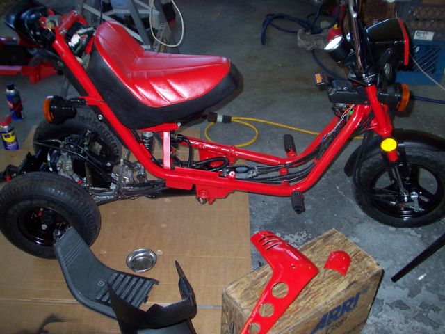 100_2053.jpg