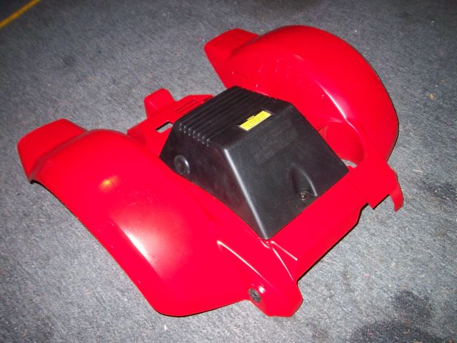 100_2055.jpg