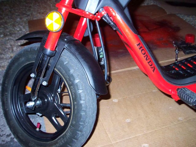100_2065.jpg