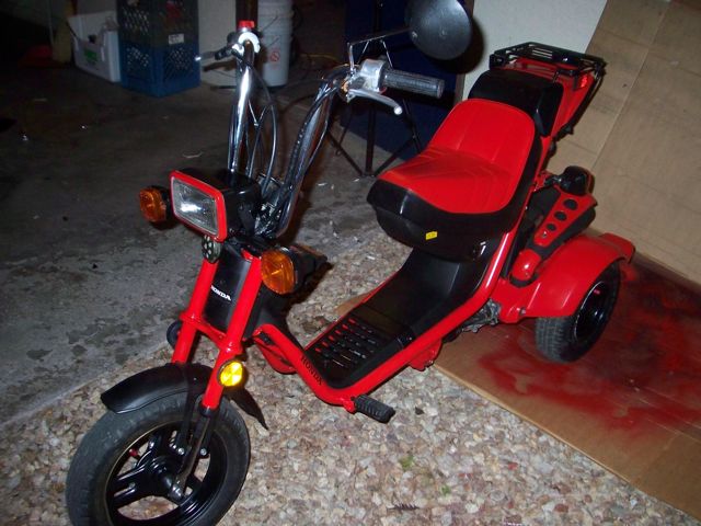 100_2123.jpg