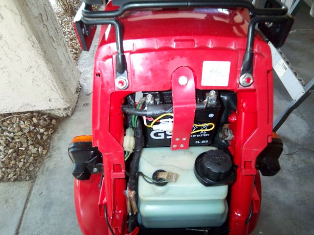 100_1144.jpg