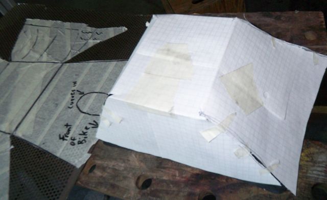 100_1222.jpg