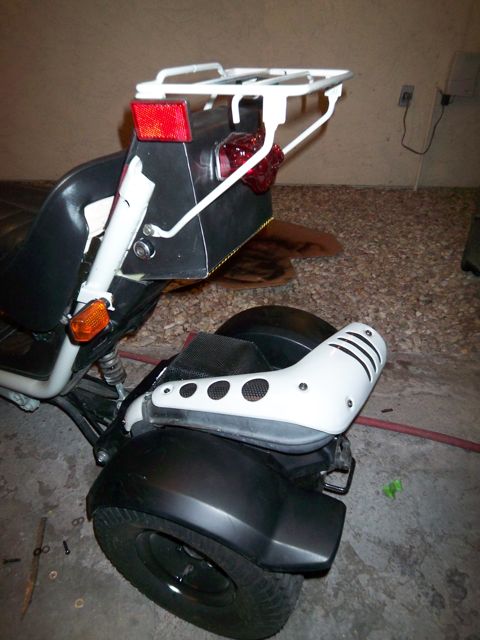 100_1301.jpg