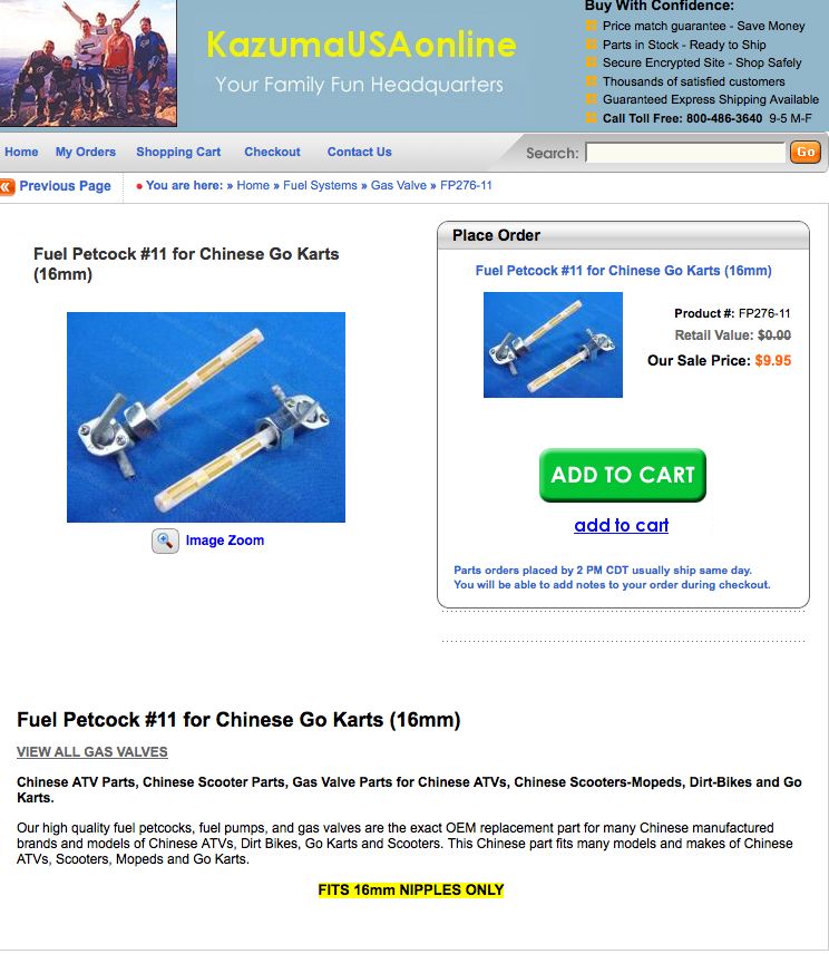 Same company as below but 800-#