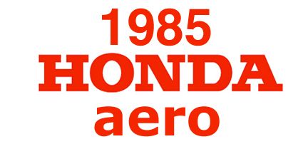 honda aero plate .jpg