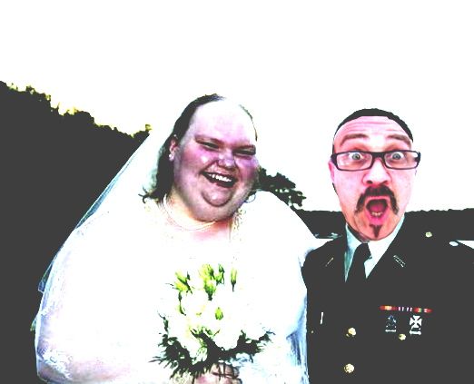 married.jpg