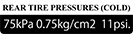 stick tire copy.png
