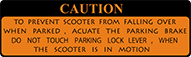 stick warning copy.png