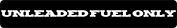 stick fuel copy.png