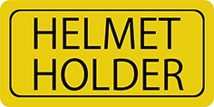 stick helmit copy.png